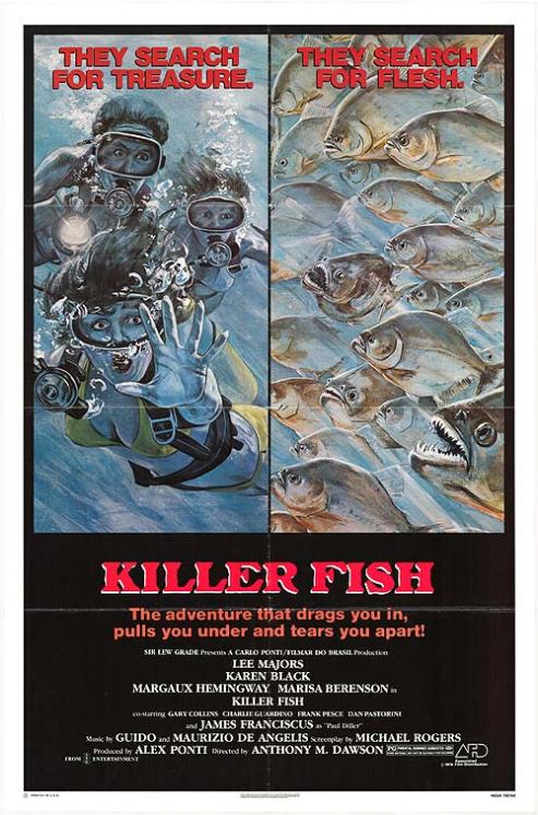 killer-fish-poster