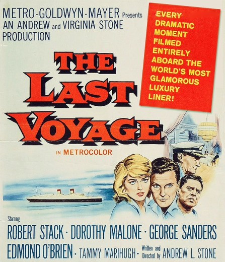 last-voyage-poster