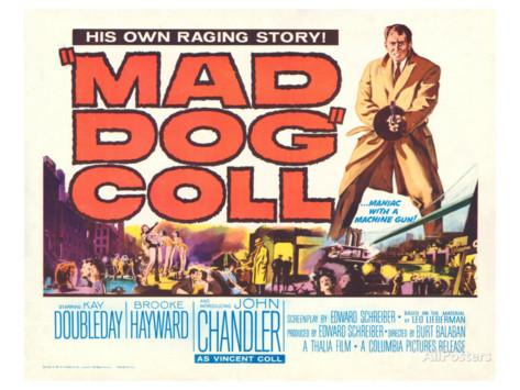 mad-dog-coll-half-sheet