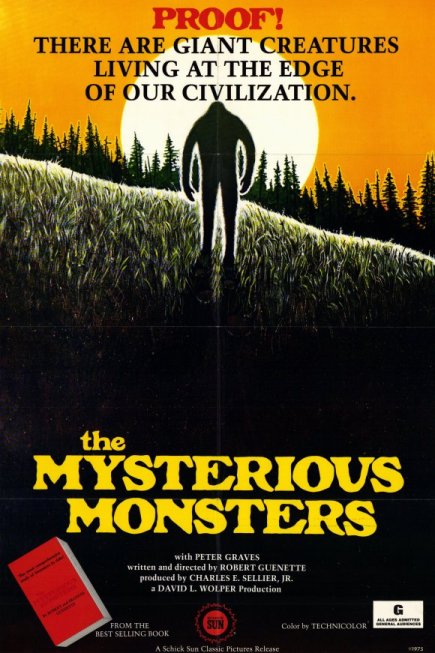 mysterious-monsters-poster