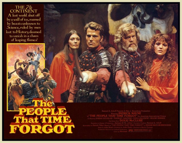 people-that-time-forgot-lobby