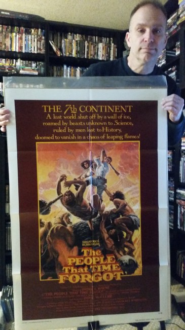 people-time-forget-poster