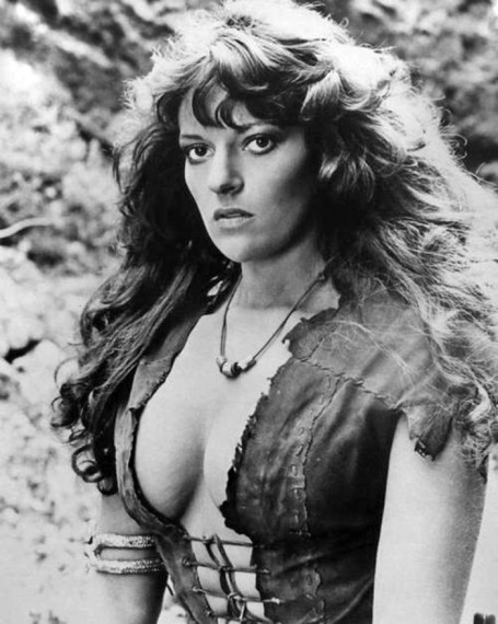 people-time-forgot-dana