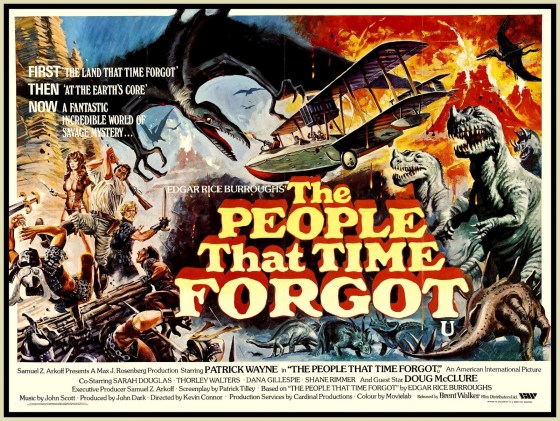 people_that_time_forgot_poster_200