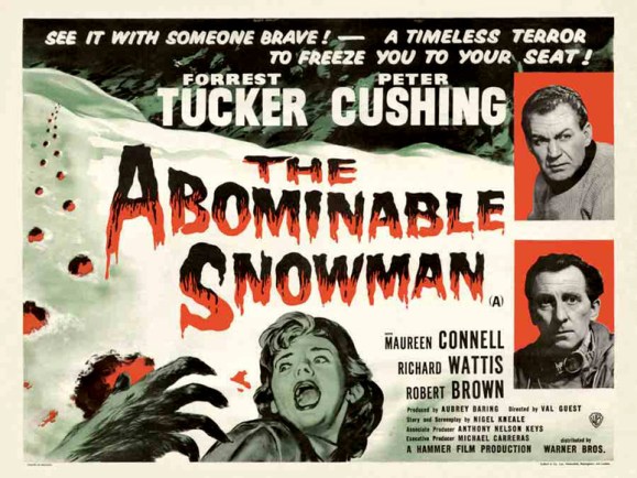 the-abominable-snowman-1957