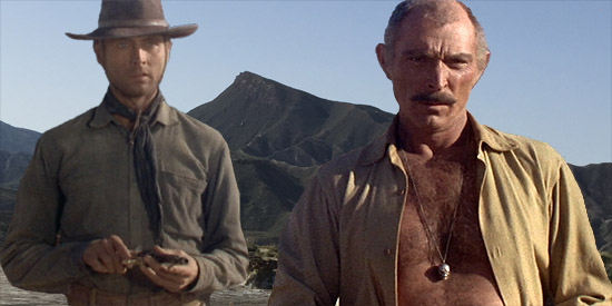 van-cleef-phillip-law