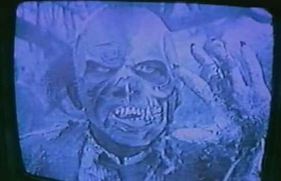 zombie-in-tv