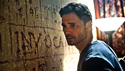 deliver-us-from-evil-large