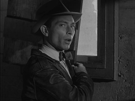 van-cleef-vice-squad