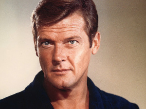 Roger_Moore