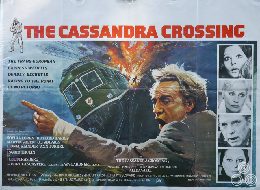 the-cassandra-crossing-half.