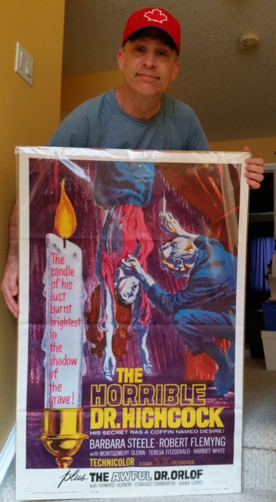 hitchcock horrible poster (2)