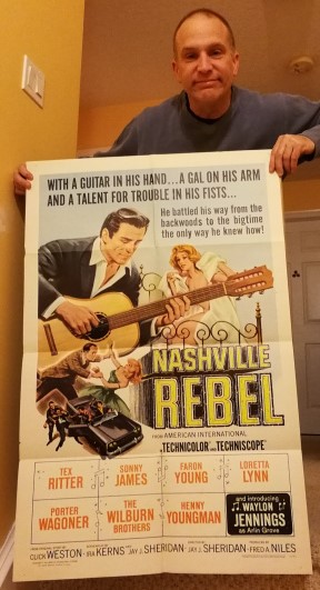 nashville rebel poster (2)