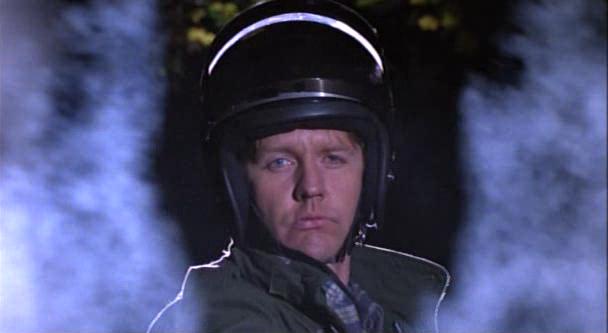 В поисках героя нашего времени 