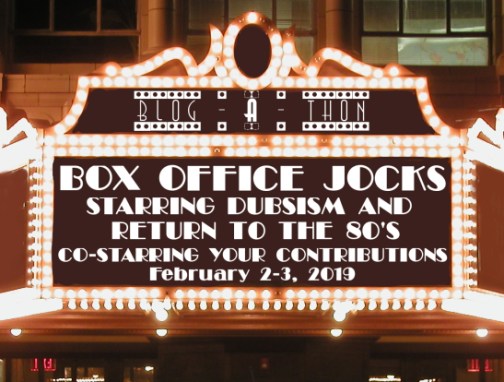 box-office-jocks