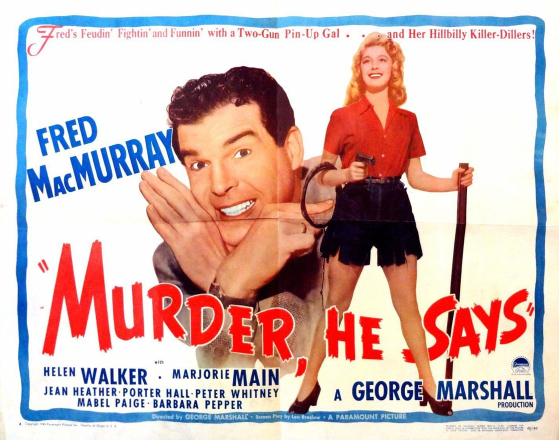 murder-he-says-title.jpg?w=640