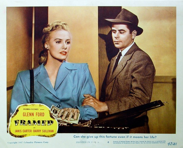 framed-1947-mike-s-take-on-the-movies