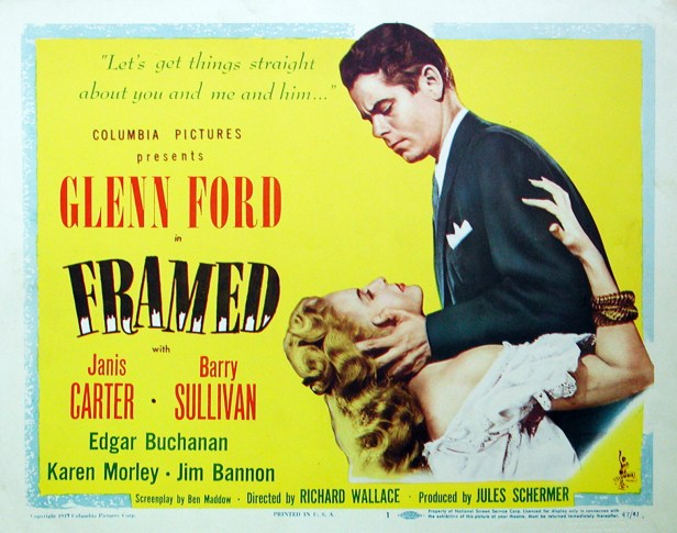 framed-1947-mike-s-take-on-the-movies