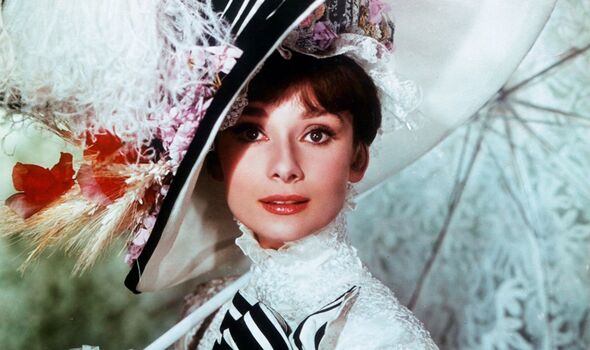 audrey-fair-lady.jpg?w=590